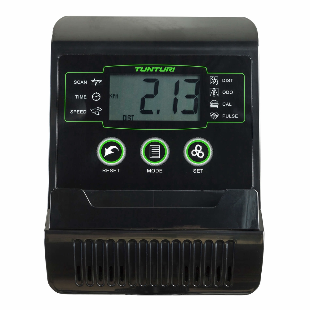 velotrenazoor-tunturi-exercise-bike-cardio-fit-b30-4