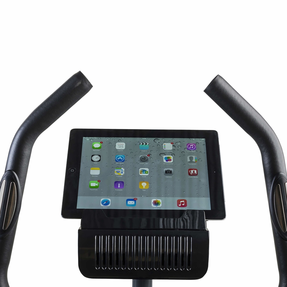 velotrenazoor-tunturi-exercise-bike-cardio-fit-b30-5