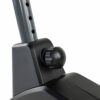 velotrenazoor-tunturi-exercise-bike-cardio-fit-b30-8