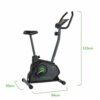 velotrenazoor-tunturi-exercise-bike-cardio-fit-b30-9
