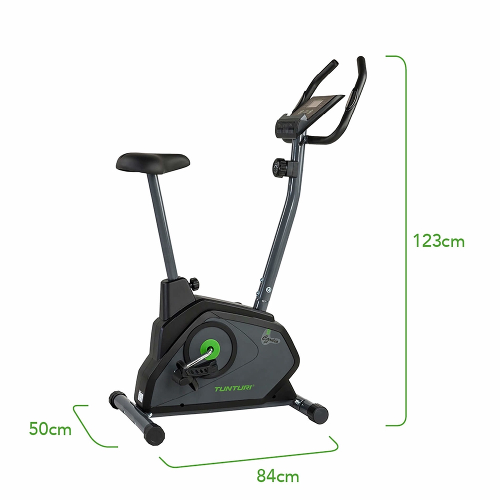 velotrenazoor-tunturi-exercise-bike-cardio-fit-b30-9