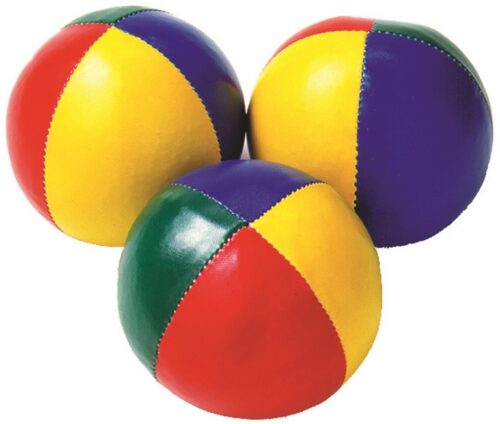 39e4edd9-ef6e-48b7-ab32-0b0b6ec91a1b-160829