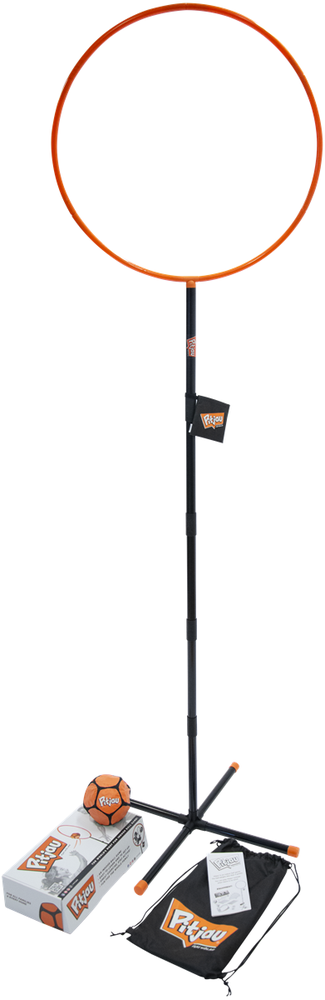 9f888da5-7ba9-46ff-9068-f1260c9d3d5d-241024