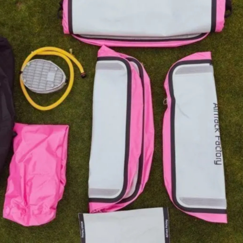 AirObstacle-Parkour-7