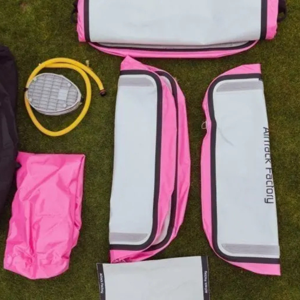 AirObstacle-Parkour-7