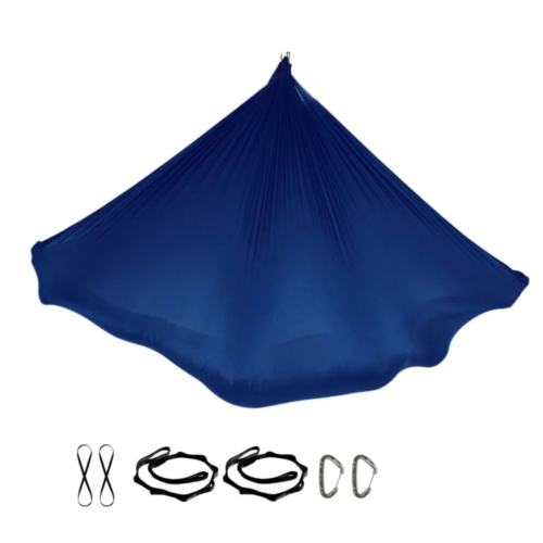 Kuj-Nimetu-koopia-1--3