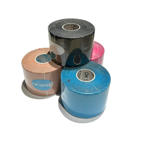 Kuj-Nimetu-koopia-1--4