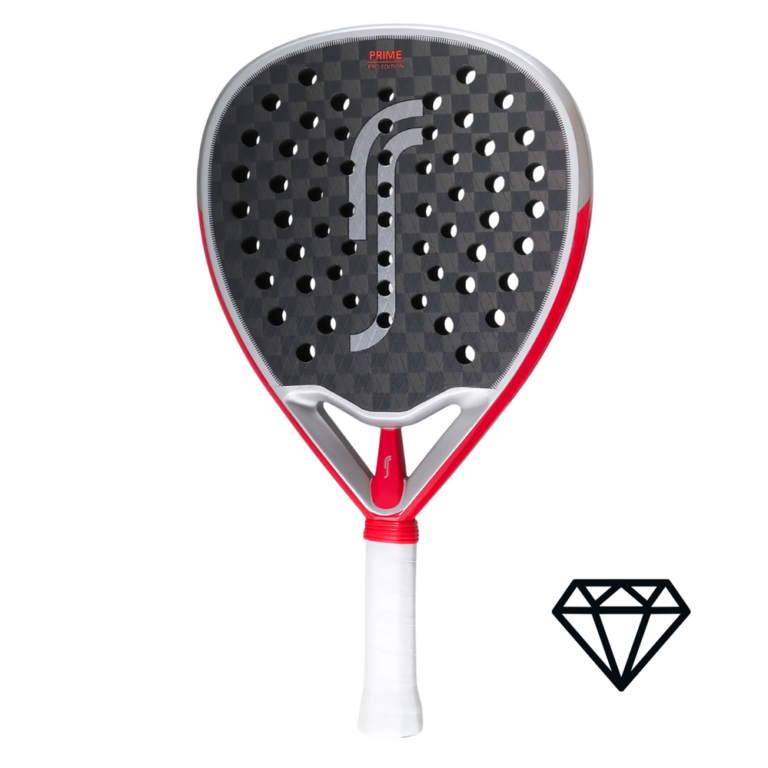 Kuj-Nimetu-koopia-10-4