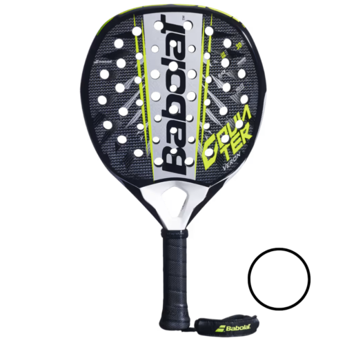 Kuj-Nimetu-koopia-11--3