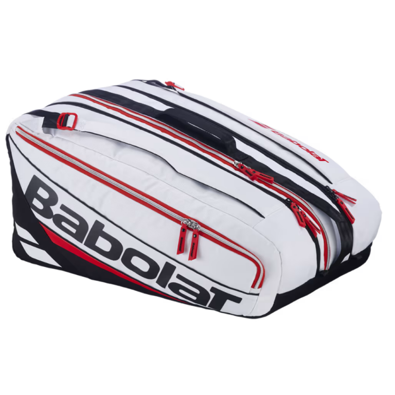 Kuj-Nimetu-koopia-16--2