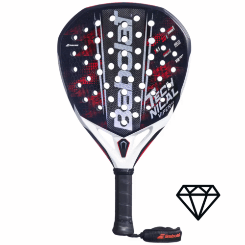 Kuj-Nimetu-koopia-2-14