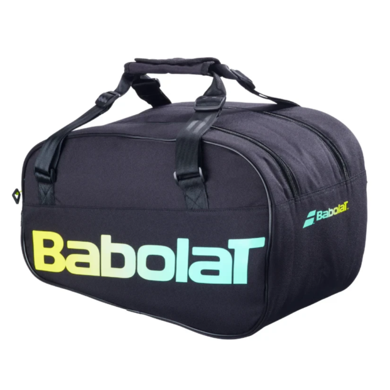 Kuj-Nimetu-koopia-22--2