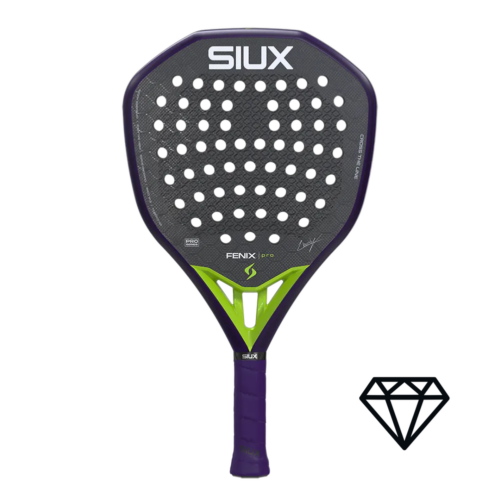 Kuj-Nimetu-koopia-23-