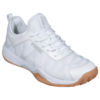 NERBO-WhiteCaramel-Sole-Padel-Shoes-1
