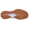 NERBO-WhiteCaramel-Sole-Padel-Shoes-2