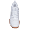 NERBO-WhiteCaramel-Sole-Padel-Shoes-3