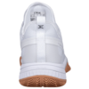 NERBO-WhiteCaramel-Sole-Padel-Shoes-4