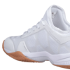 NERBO-WhiteCaramel-Sole-Padel-Shoes-6