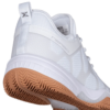 NERBO-WhiteCaramel-Sole-Padel-Shoes-7