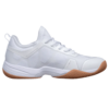 NERBO-WhiteCaramel-Sole-Padel-Shoes-8