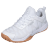 NERBO-WhiteCaramel-Sole-Padel-Shoes-9