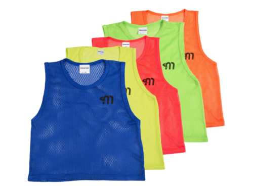 Screenshot-2026-02-05-153512