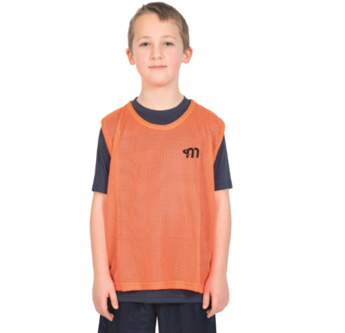 Screenshot-2026-02-05-153525