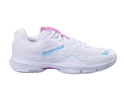 Screenshot-2026-02-05-161420