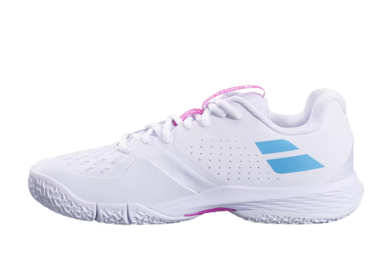 Screenshot-2026-02-05-161428