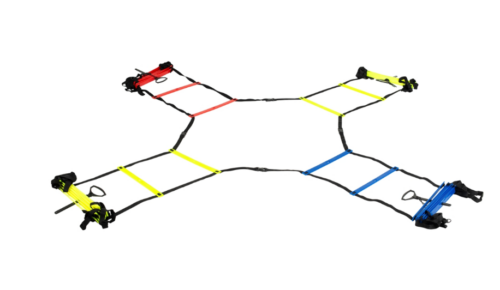 Screenshot-2026-02-09-142519