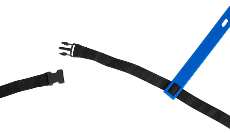 Screenshot-2026-02-09-142534