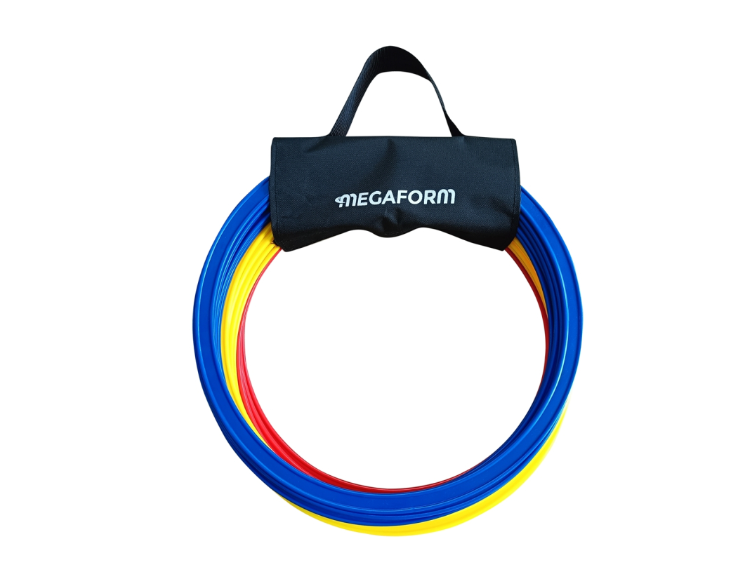 Screenshot-2026-02-09-143215