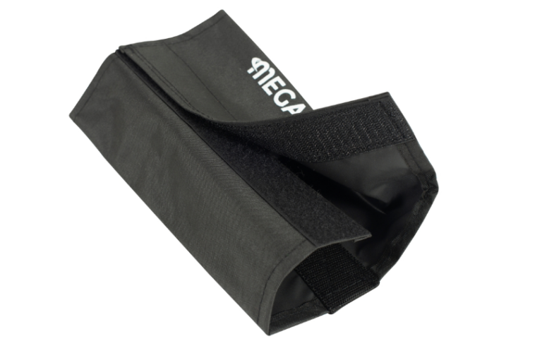 Screenshot-2026-02-09-143225