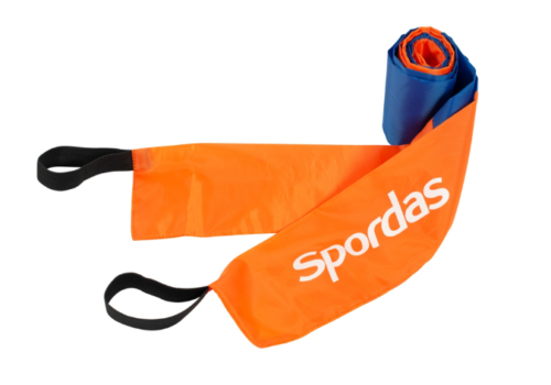 Screenshot-2026-02-09-144359