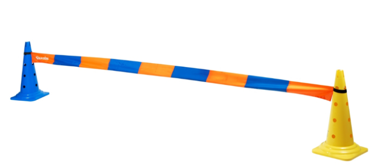 Screenshot-2026-02-09-144413