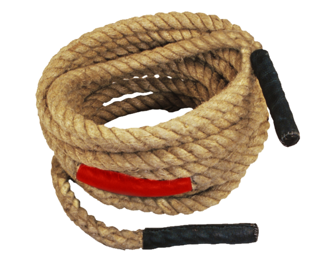 Screenshot-2026-02-09-150047