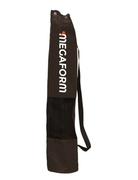 Screenshot-2026-02-09-151228