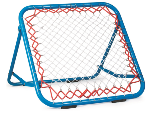 Screenshot-2026-02-09-152452