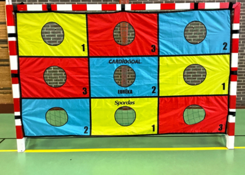 Screenshot-2026-02-09-163049