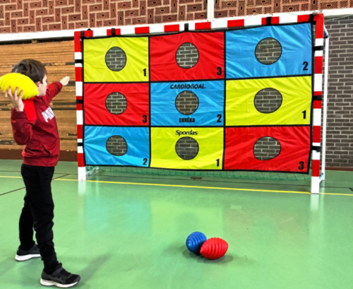 Screenshot-2026-02-09-163102