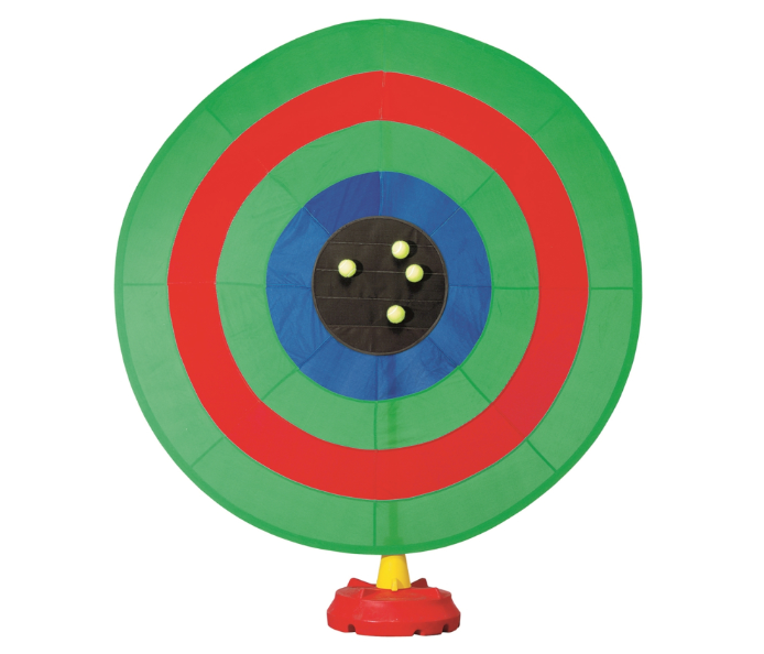 Screenshot-2026-02-09-170742