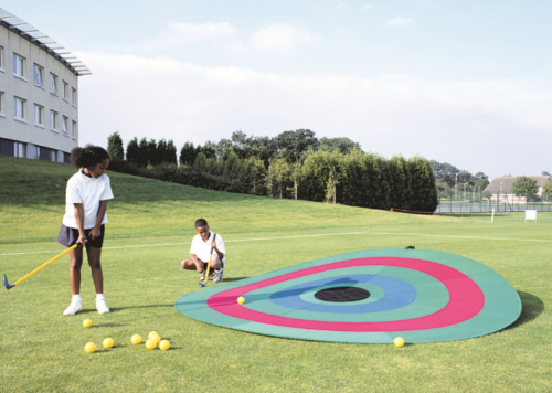 Screenshot-2026-02-09-170753