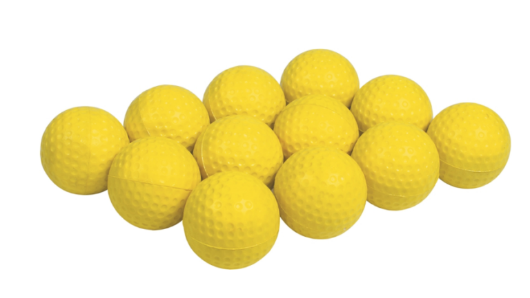 Screenshot-2026-02-09-172411