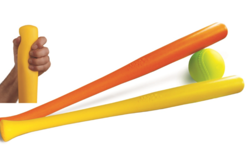 Screenshot-2026-02-09-181034