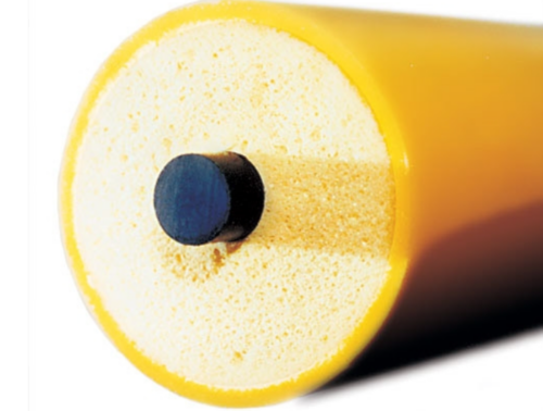 Screenshot-2026-02-09-181045