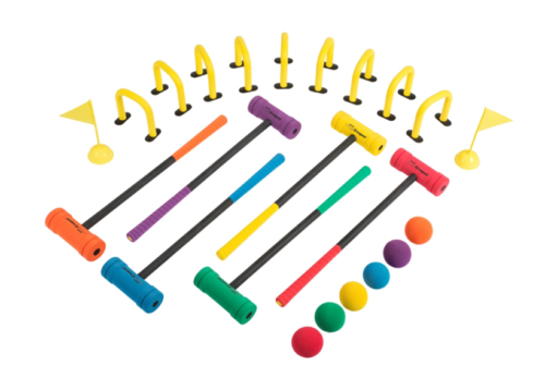 Screenshot-2026-02-09-182823