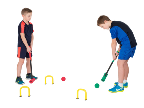 Screenshot-2026-02-09-182830