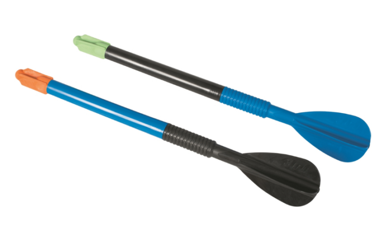 Screenshot-2026-02-09-183015