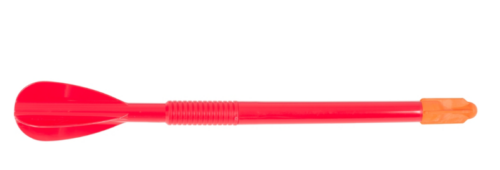 Screenshot-2026-02-09-183022