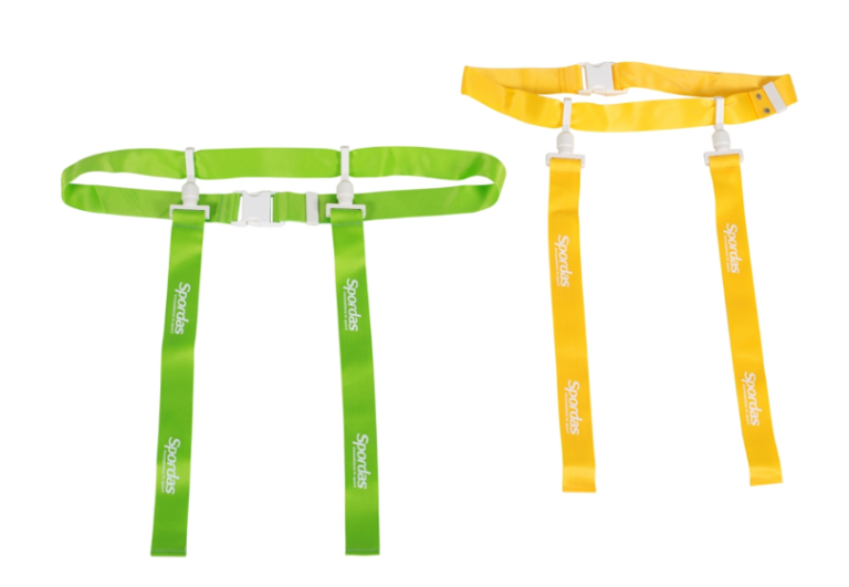 Screenshot-2026-02-09-184228